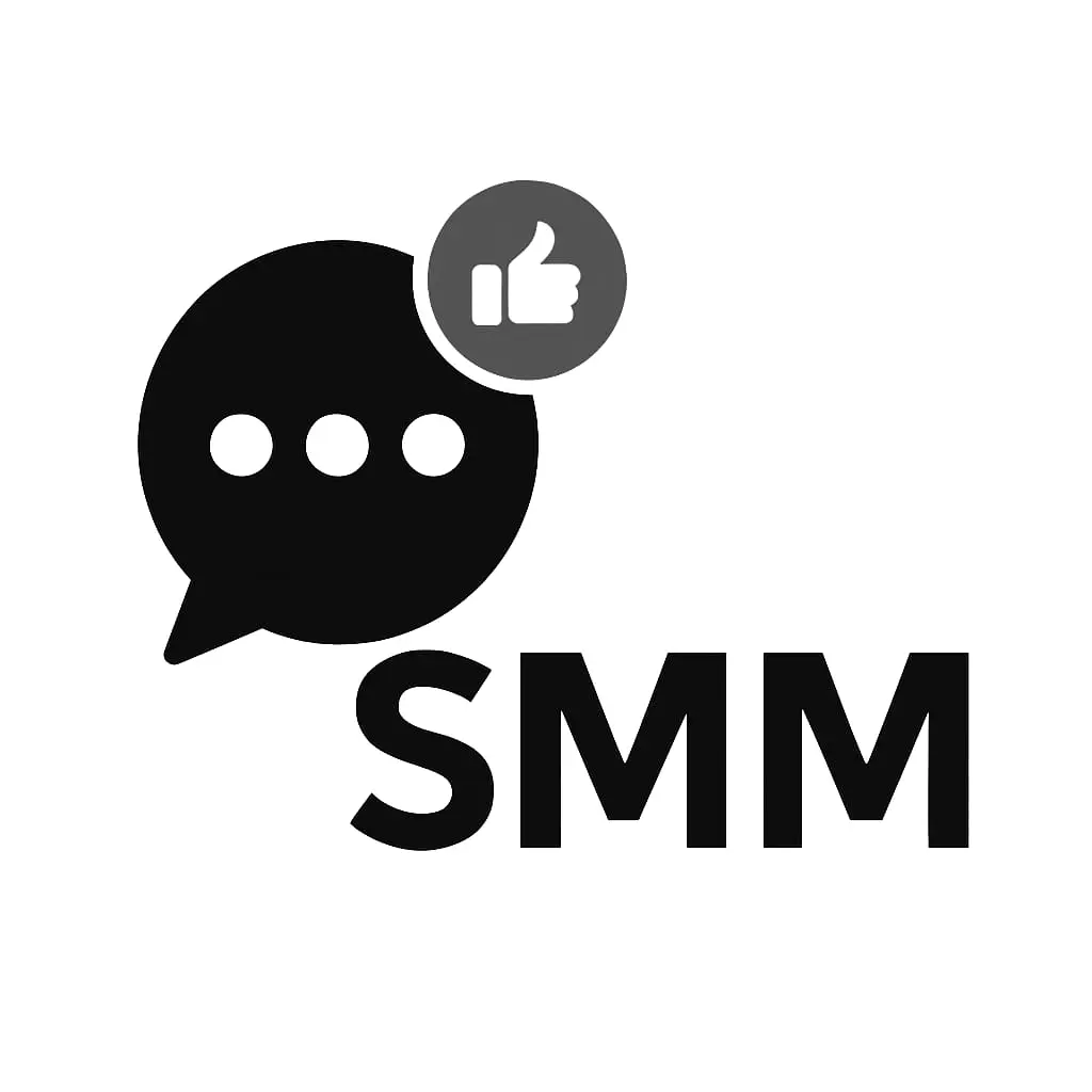 best freelance digital marketer in Calicut Kerala services