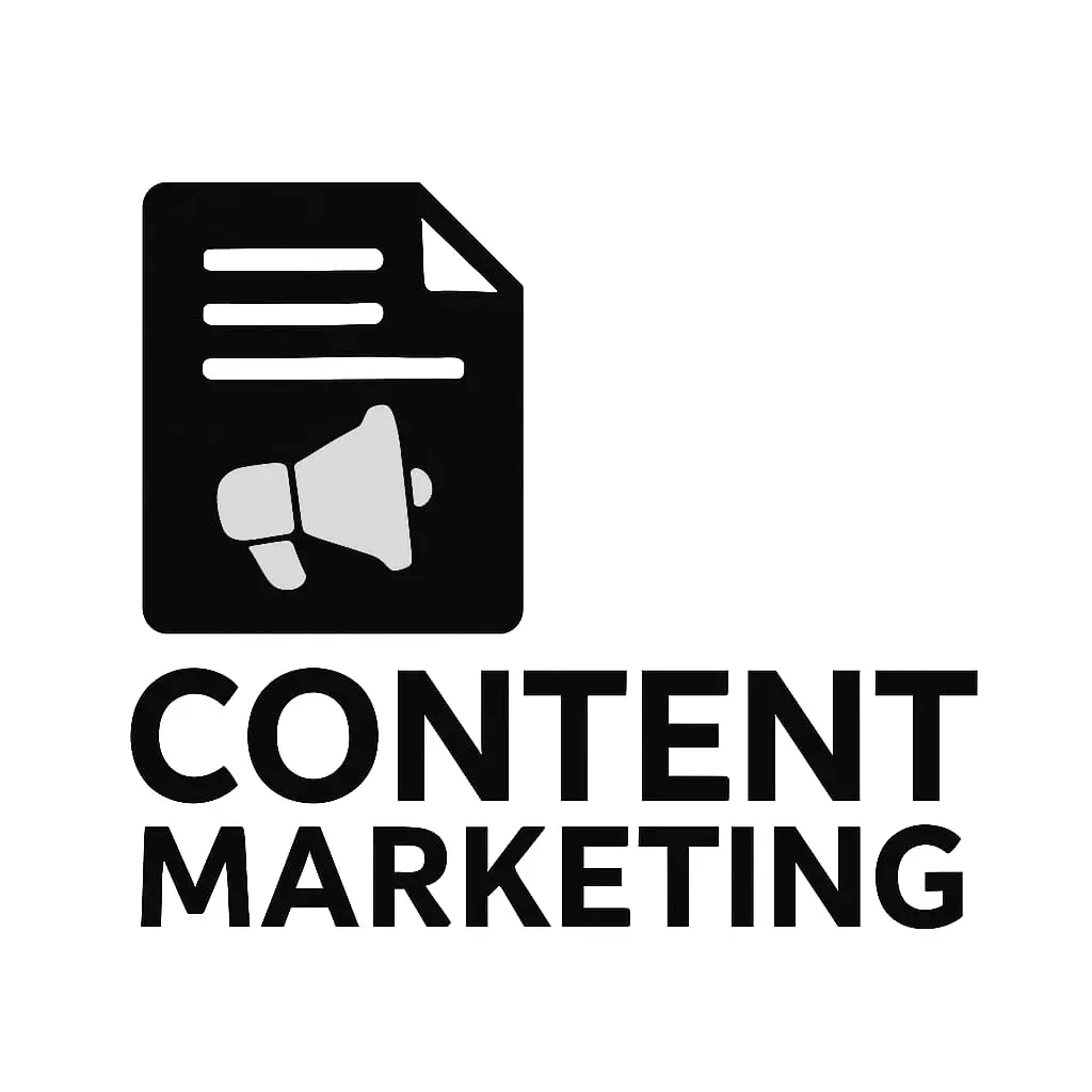 best freelance digital marketer in Calicut services