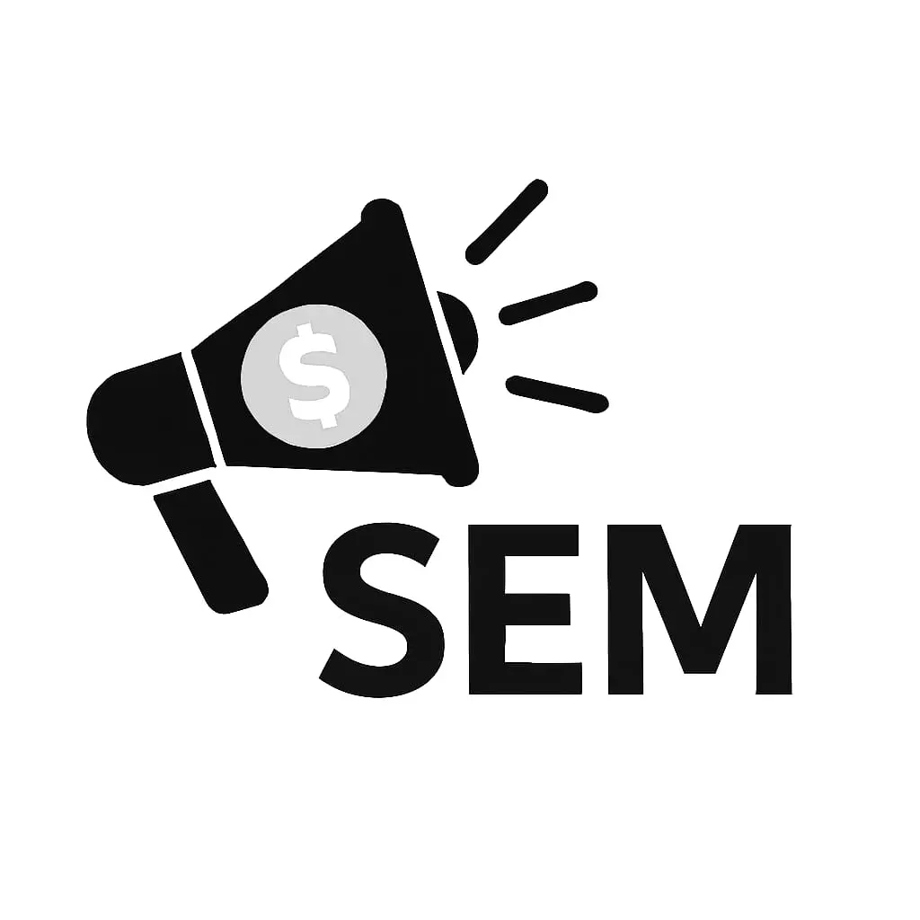 Freelance digital marketing analyst in Calicut, Kerala services