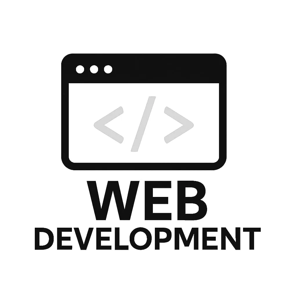 Top digital marketing analyst in Calicut, Kerala services