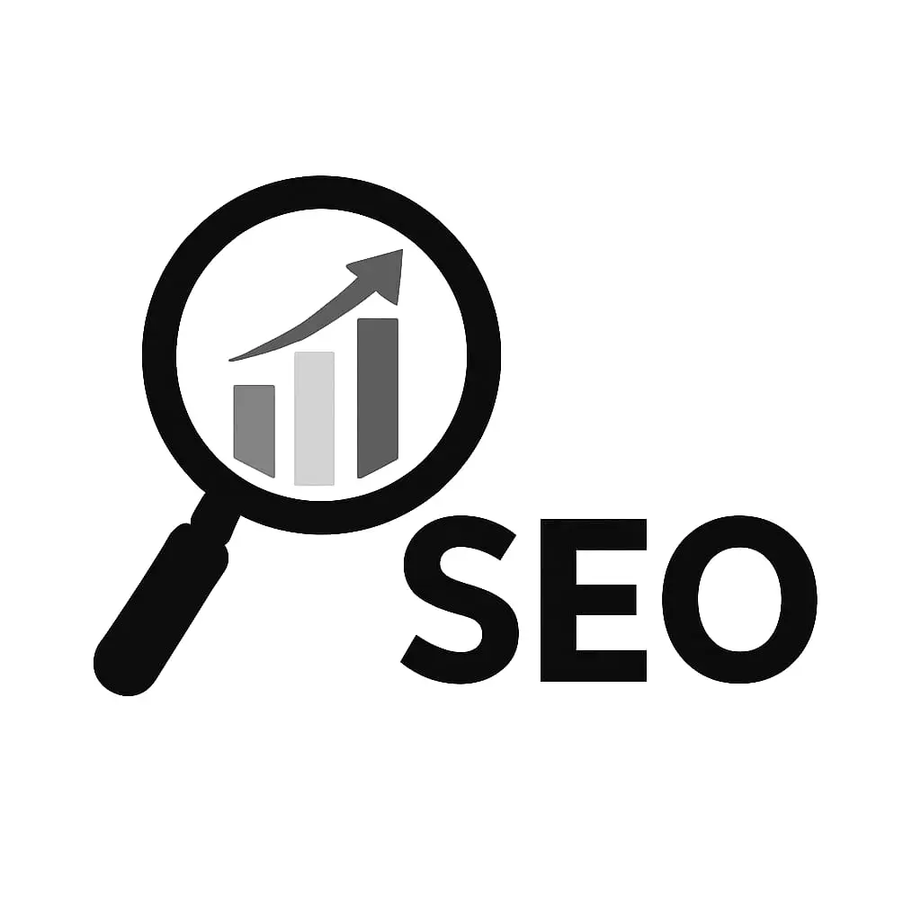 top digital marketing analyst in Calicut services